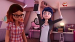 Image Miraculous, les aventures de Ladybug et Chat Noir S2