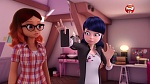 Image Miraculous, les aventures de Ladybug et Chat Noir S2