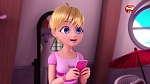 Image Miraculous, les aventures de Ladybug et Chat Noir S2