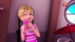 Image Miraculous, les aventures de Ladybug et Chat Noir S2