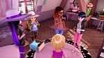 Image Miraculous, les aventures de Ladybug et Chat Noir S2