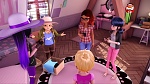 Image Miraculous, les aventures de Ladybug et Chat Noir S2