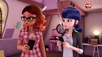 Image Miraculous, les aventures de Ladybug et Chat Noir S2