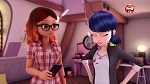 Image Miraculous, les aventures de Ladybug et Chat Noir S2