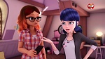 Image Miraculous, les aventures de Ladybug et Chat Noir S2