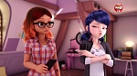 Image Miraculous, les aventures de Ladybug et Chat Noir S2