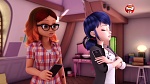 Image Miraculous, les aventures de Ladybug et Chat Noir S2
