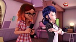 Image Miraculous, les aventures de Ladybug et Chat Noir S2