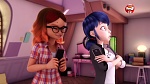 Image Miraculous, les aventures de Ladybug et Chat Noir S2