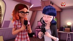 Image Miraculous, les aventures de Ladybug et Chat Noir S2