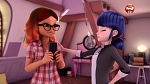 Image Miraculous, les aventures de Ladybug et Chat Noir S2