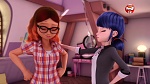 Image Miraculous, les aventures de Ladybug et Chat Noir S2