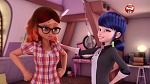 Image Miraculous, les aventures de Ladybug et Chat Noir S2
