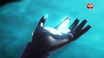 Image Miraculous, les aventures de Ladybug et Chat Noir S2