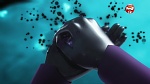 Image Miraculous, les aventures de Ladybug et Chat Noir S2