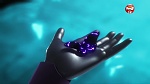 Image Miraculous, les aventures de Ladybug et Chat Noir S2