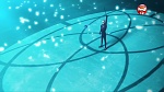 Image Miraculous, les aventures de Ladybug et Chat Noir S2