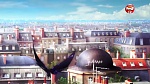 Image Miraculous, les aventures de Ladybug et Chat Noir S2