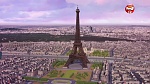 Image Miraculous, les aventures de Ladybug et Chat Noir S2