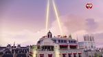Image Miraculous, les aventures de Ladybug et Chat Noir S2