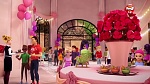 Image Miraculous, les aventures de Ladybug et Chat Noir S2