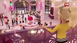 Image Miraculous, les aventures de Ladybug et Chat Noir S2
