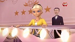 Image Miraculous, les aventures de Ladybug et Chat Noir S2