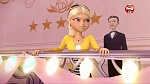 Image Miraculous, les aventures de Ladybug et Chat Noir S2