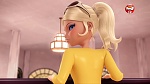 Image Miraculous, les aventures de Ladybug et Chat Noir S2