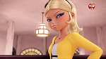 Image Miraculous, les aventures de Ladybug et Chat Noir S2