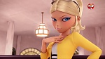 Image Miraculous, les aventures de Ladybug et Chat Noir S2