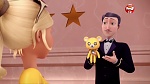 Image Miraculous, les aventures de Ladybug et Chat Noir S2