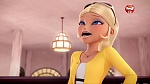 Image Miraculous, les aventures de Ladybug et Chat Noir S2