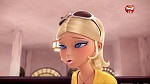 Image Miraculous, les aventures de Ladybug et Chat Noir S2