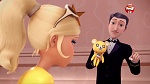 Image Miraculous, les aventures de Ladybug et Chat Noir S2