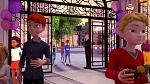 Image Miraculous, les aventures de Ladybug et Chat Noir S2