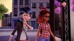 Image Miraculous, les aventures de Ladybug et Chat Noir S2
