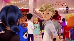 Image Miraculous, les aventures de Ladybug et Chat Noir S2