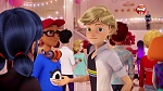Image Miraculous, les aventures de Ladybug et Chat Noir S2