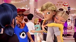 Image Miraculous, les aventures de Ladybug et Chat Noir S2
