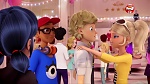 Image Miraculous, les aventures de Ladybug et Chat Noir S2