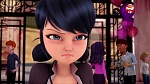 Image Miraculous, les aventures de Ladybug et Chat Noir S2