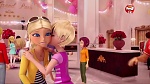Image Miraculous, les aventures de Ladybug et Chat Noir S2