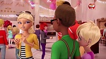 Image Miraculous, les aventures de Ladybug et Chat Noir S2