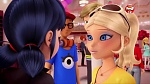 Image Miraculous, les aventures de Ladybug et Chat Noir S2