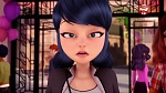 Image Miraculous, les aventures de Ladybug et Chat Noir S2