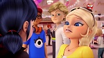 Image Miraculous, les aventures de Ladybug et Chat Noir S2