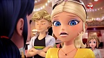 Image Miraculous, les aventures de Ladybug et Chat Noir S2