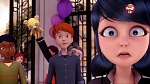 Image Miraculous, les aventures de Ladybug et Chat Noir S2