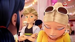 Image Miraculous, les aventures de Ladybug et Chat Noir S2
